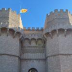 Aumenta el interés por refugios antiaéreos en Valencia: Éxito rotundo en la jornada de puertas abiertas