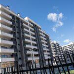 El técnico de Conselleria que "asignó" una VPP a su pareja, citado como testigo por la acusación popular de Ciudadanos