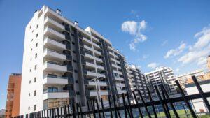 El técnico de Conselleria que "asignó" una VPP a su pareja, citado como testigo por la acusación popular de Ciudadanos