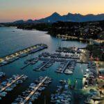 Acciones de la Comunidad de Titulares de Amarres del puerto contra Marina Greenwich: ¡Entérate de todo!