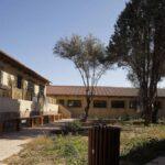 Puçol inicia la licitación para la gestión del albergue y la zona recreativa de La Costera