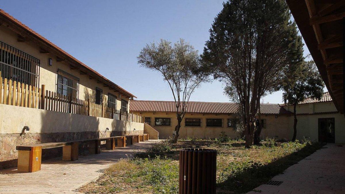 Puçol inicia la licitación para la gestión del albergue y la zona recreativa de La Costera