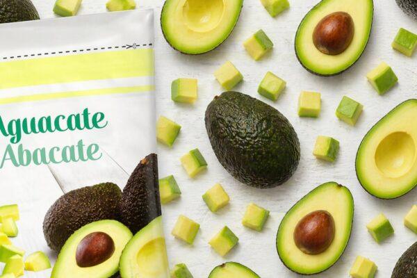 Juan Roig sorprende con un aguacate innovador en Mercadona que está arrasando en ventas