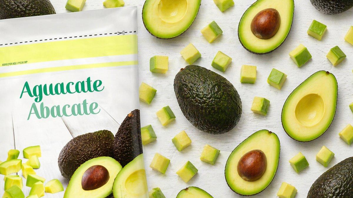 Juan Roig sorprende con un aguacate innovador en Mercadona que está arrasando en ventas