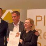 La Diputación de Valencia impulsa su plan de recuperación del patrimonio tras 8 años de inacción