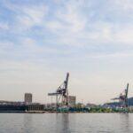 Alicante se posiciona como destino turístico internacional: el puerto alcanzará 33.583 cruceristas en