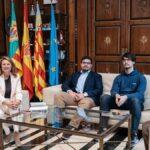 Castellón ofrece 400.000€ en ayudas al alquiler para jóvenes: requisitos y fechas de solicitud