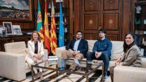 Castellón ofrece 400.000€ en ayudas al alquiler para jóvenes: requisitos y fechas de solicitud