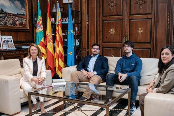 Castellón ofrece 400.000€ en ayudas al alquiler para jóvenes: requisitos y fechas de solicitud