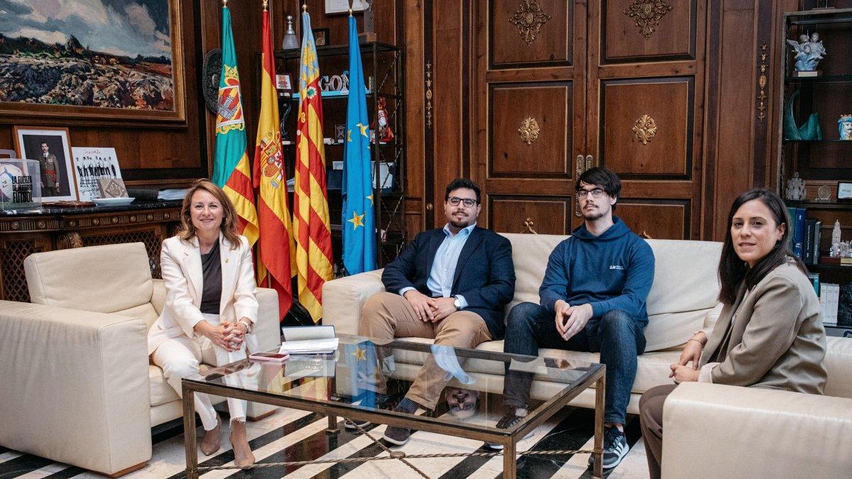 Castellón ofrece 400.000€ en ayudas al alquiler para jóvenes: requisitos y fechas de solicitud