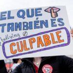 La Inspección Investiga el Acoso Escolar que Sufre una Niña de 11 Años en un Colegio de Altea