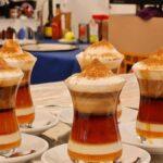 Diez bares compiten por el título del mejor cremaet del mundo en la playa de Xeraco la próxima semana