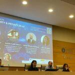 Expertos alertan sobre la IA autónoma: riesgo de espionaje de tus datos sin que lo sepas