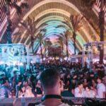 Vecinos de la Ciudad de las Artes amenazan con acciones legales contra el Umbracle, CACSA y la Generalitat si se abre la terraza