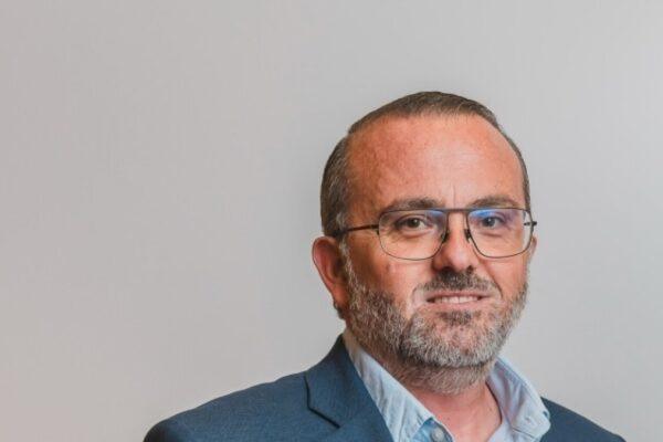 La lengua que ofende: un análisis profundo de sus implicaciones