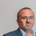 Pablo Ruz destituye de inmediato al alcalde pedáneo de Arenales del Sol tras denuncia de acoso sexual en Elche