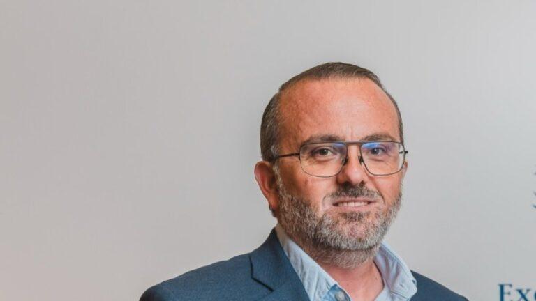 Pablo Ruz destituye de inmediato al alcalde pedáneo de Arenales del Sol tras denuncia de acoso sexual en Elche