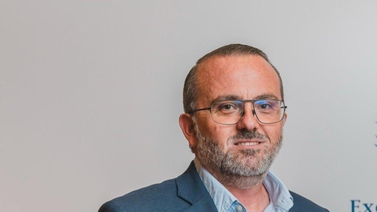 Pablo Ruz destituye de inmediato al alcalde pedáneo de Arenales del Sol tras denuncia de acoso sexual en Elche