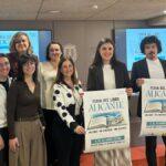 Descubre lo Mejor de la 56 Feria del Libro de Alicante: Autores Destacados, Nuevas Casetas, 150 Firmas y Talleres Infantiles