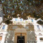 Inyección de 650.000 euros para formar a casi mil deportistas de élite por parte de la Diputación