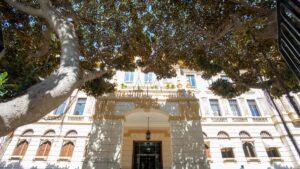 Inyección de 650.000 euros para formar a casi mil deportistas de élite por parte de la Diputación