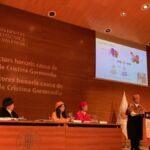 Viernes de Ciencia y Cultura: Un Encuentro de Excelencia en Valencia