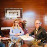 L'Agrupació Coral de Finestrat: Impulsora de la Cultura y Orgullo de la Identidad Local