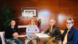 L'Agrupació Coral de Finestrat: Impulsora de la Cultura y Orgullo de la Identidad Local