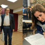 Municipalistas en Valencia inician su búsqueda de candidato: de los coqueteos con Oltra a la pesca en Ciudadanos