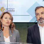 Castellón impulsa grandes proyectos urbanos con una inversión de 13 millones de euros