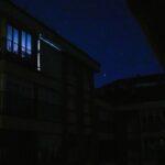 Un año del apagón que sumió a Valencia en la oscuridad: "Aún desconocemos la verdad detrás del suceso"