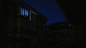 Un año del apagón que sumió a Valencia en la oscuridad: "Aún desconocemos la verdad detrás del suceso"