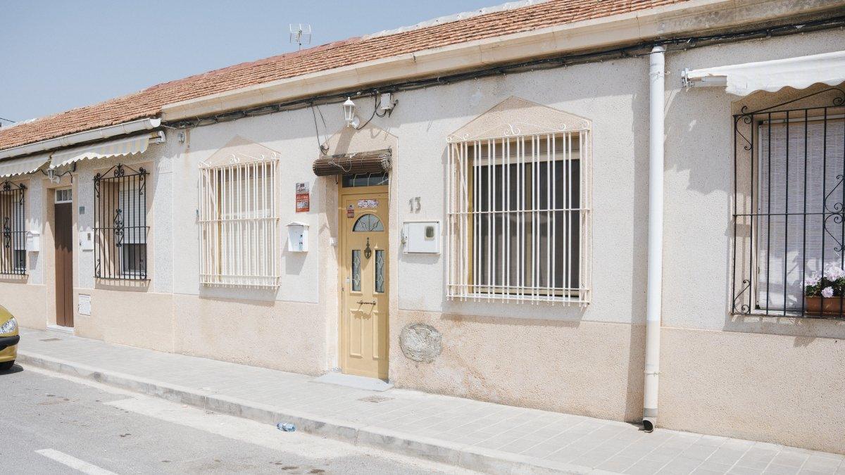 Tres detenidos por el asesinato del empresario Jesús Tavira ingresan en prisión sin fianza