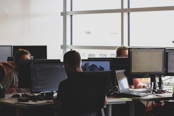 Agencias de marketing en Valencia
