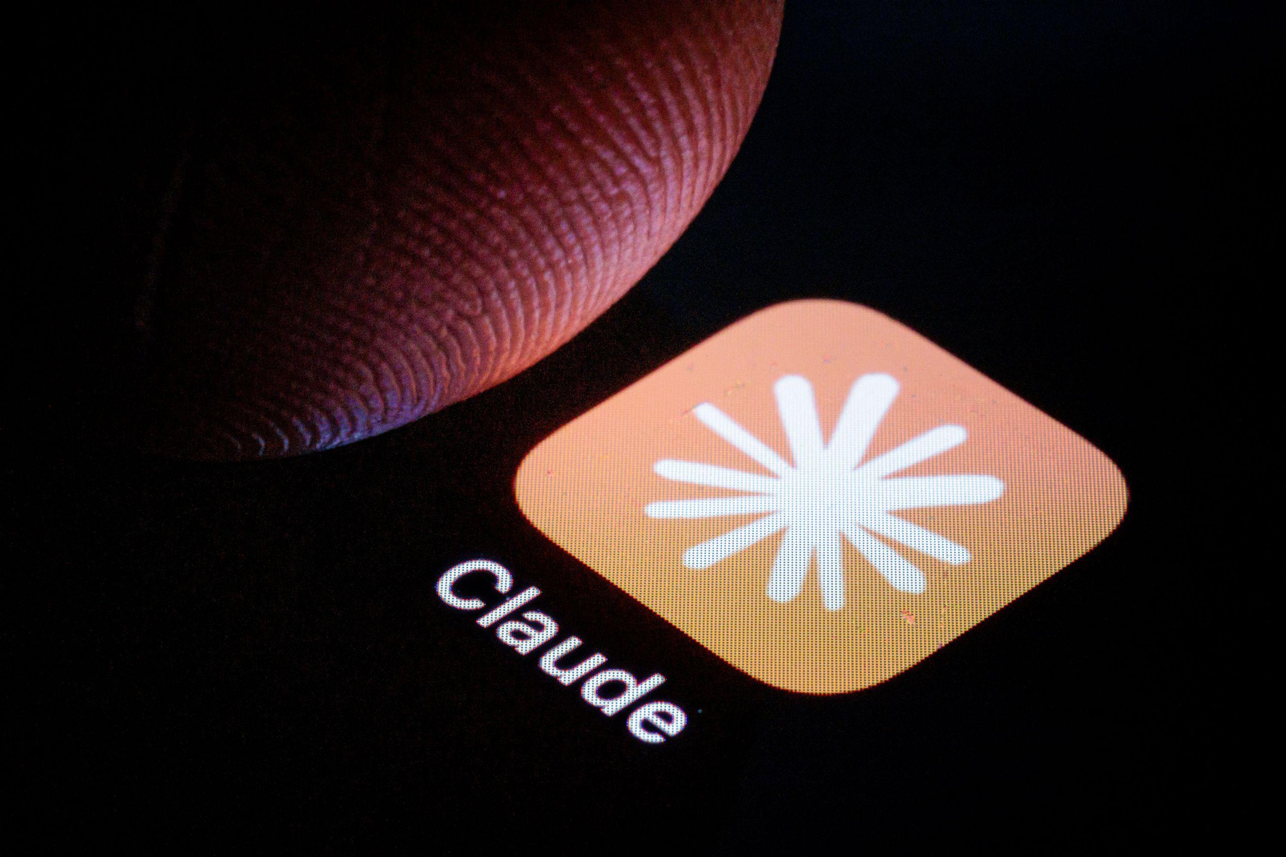 Descubren Nuevas Funciones de Claude Code, el Asistente de Programación de Anthropic tras un Error Revelador