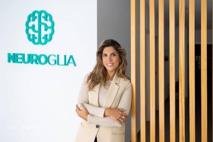 Clinica Neuroglia Psicologos Gandia