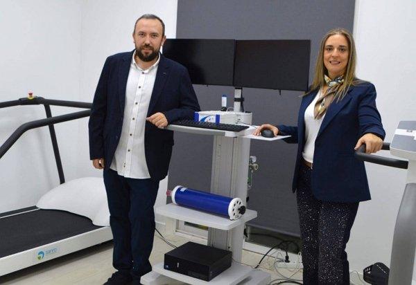 Clinica medica VitalCor Burriana Carrer la Carrera