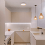 Cota Cero Interiorismo