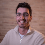 Estudio Nacho Chambo Estrategia Digital Web Marketing