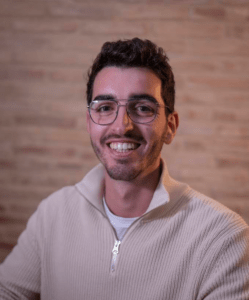 Estudio Nacho Chambo Estrategia Digital Web Marketing