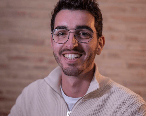 Estudio Nacho Chambo Estrategia Digital Web Marketing