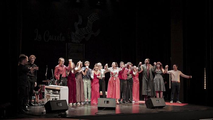 GALA LCDM (122)
