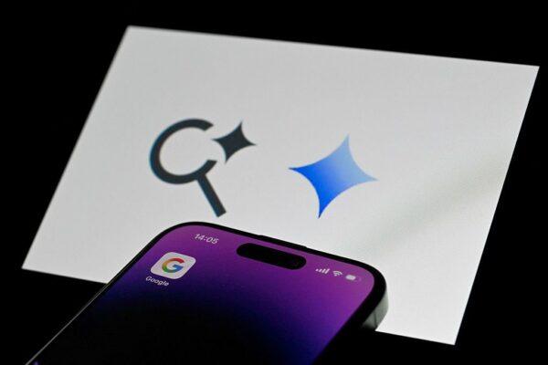 Los errores de las respuestas de Google generadas por IA: ¿1 de cada 10 fallos?