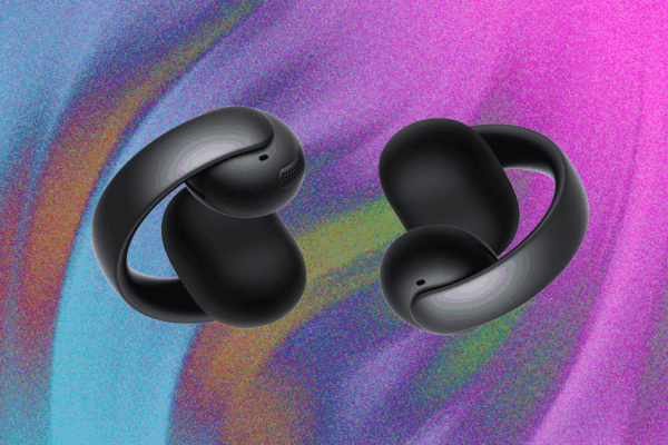 Descubre por qué los auriculares abiertos conquistaron mi corazón: la experiencia sonora que no te puedes perder