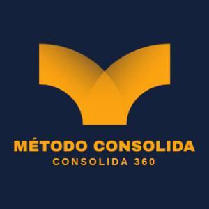 Método Consolida