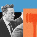 Elon Musk y Altman: La lucha por un futuro sin Terminator tras la fundación de OpenAI