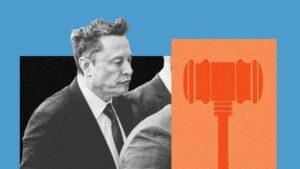 Elon Musk y Altman: La lucha por un futuro sin Terminator tras la fundación de OpenAI