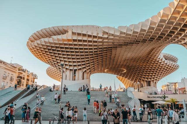 Sevilla