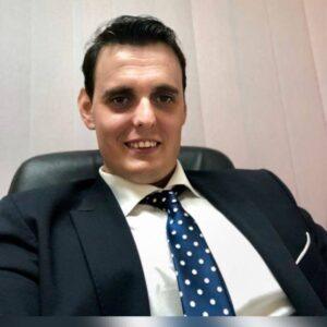 Torreno Lerma Abogados