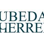 Ubeda Herrero Asesores Legales y Tributarios SLP Avinguda de Daniel Gil